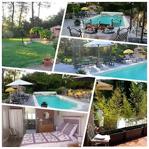 https://le-jardin-des-selves.fr-provencehotel.com