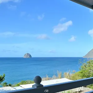 Diamant Paradise Appart hôtel