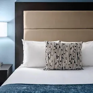 https://embassy-hotel-suites-ottawa.ottawa-hotel.net
