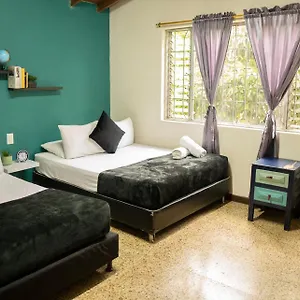 https://rooms-in-perfect-location.colombiamedellinhotels.com